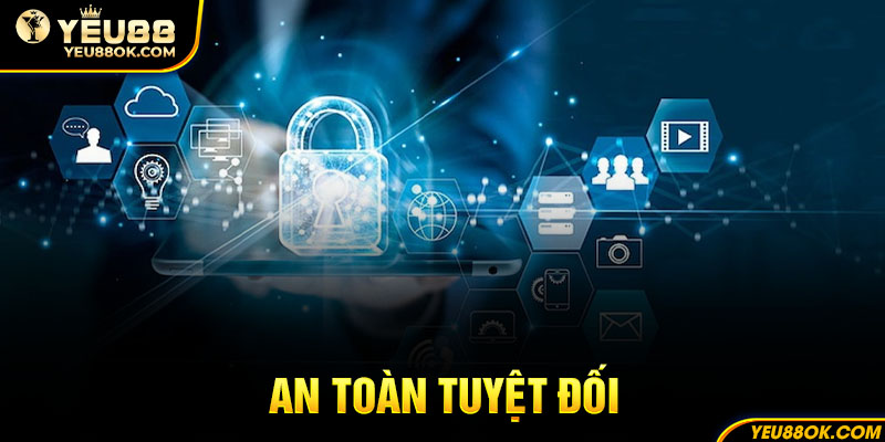 Trải nghiệm đủ lợi ích khi hội viên tiến hành tải app Yeu88