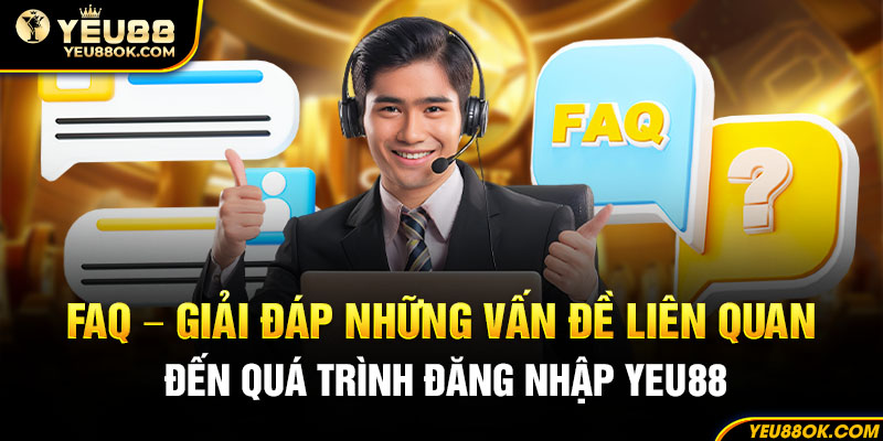 Tham khảo các câu trả lời từ chuyên gia