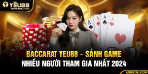 baccarat-yeu88-