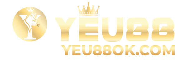 yeu88ok.com