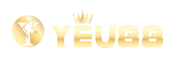 yeu88ok.com