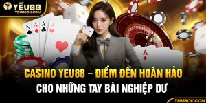 casino-yeu88