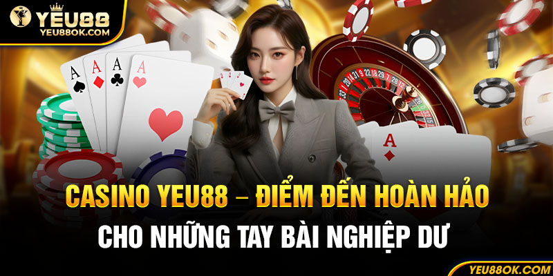 casino-yeu88